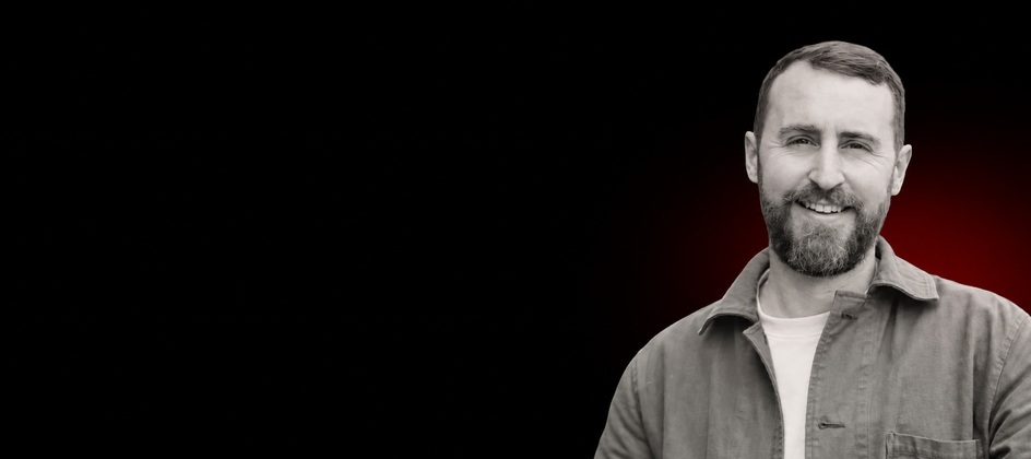 Havas Media names Olney Effectiveness Head